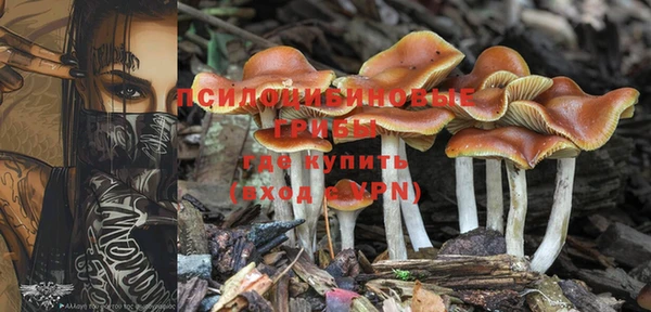 кокаин премиум Армянск