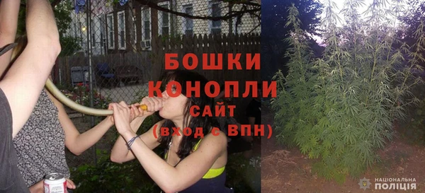 apvp Аркадак