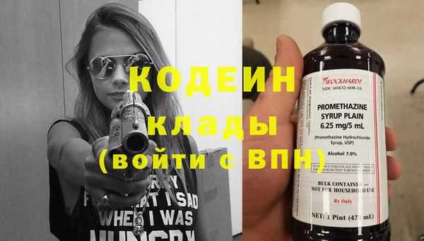 apvp Аркадак