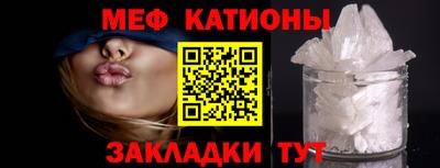дистиллят марихуана Гай