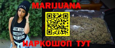 круглые Гагарин