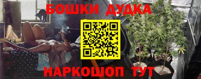 спайс Гатчина