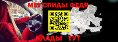 дистиллят марихуана Гай
